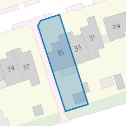 Perceel MFT02-E-1142