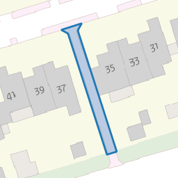 Perceel MFT02-E-1143