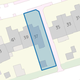 Perceel MFT02-E-1144