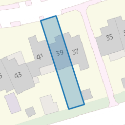 Perceel MFT02-E-1145