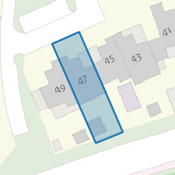 Perceel MFT02-E-1149