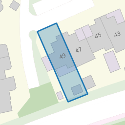 Perceel MFT02-E-1150