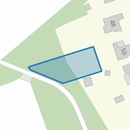 Perceel MFT02-E-1152