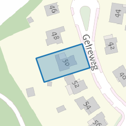 Perceel MFT02-E-1153