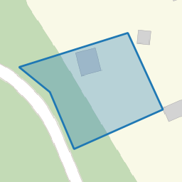 Perceel MFT02-E-1154