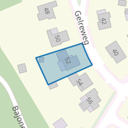 Perceel MFT02-E-1155