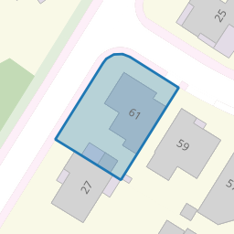 Perceel MFT02-E-1157