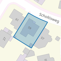 Perceel MFT02-E-1158