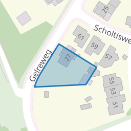 Perceel MFT02-E-1159