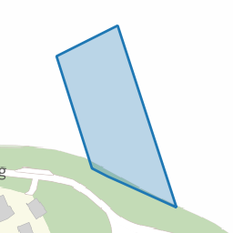 Perceel MFT02-E-1168