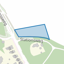 Perceel MFT02-E-1169