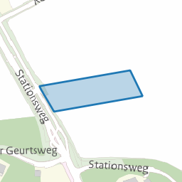 Perceel MFT02-E-1170