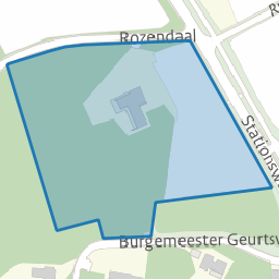 Perceel MFT02-E-1172