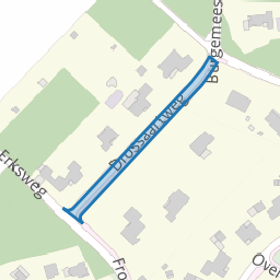 Perceel MFT02-E-1177