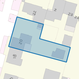 Perceel MFT02-E-1180