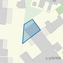 Perceel MFT02-E-1181