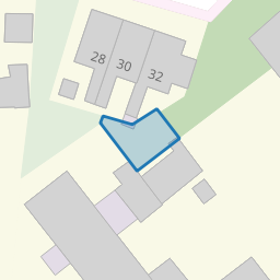 Perceel MFT02-E-1183