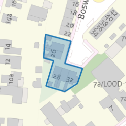 Perceel MFT02-E-1185