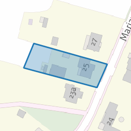 Perceel MFT02-E-1187