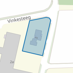 Perceel MFT02-E-1195