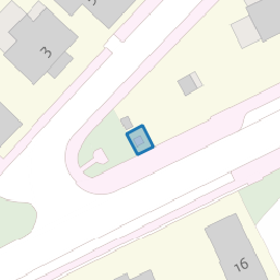 Perceel MFT02-E-1202