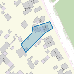 Perceel MFT02-E-1203