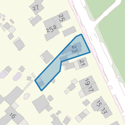 Perceel MFT02-E-1204