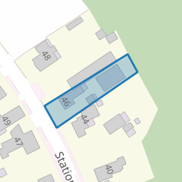 Perceel MFT02-E-1205