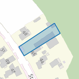 Perceel MFT02-E-1206