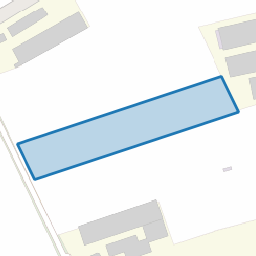 Perceel MFT02-E-1207