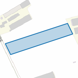 Perceel MFT02-E-1208