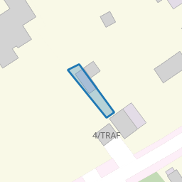 Perceel MFT02-E-1209