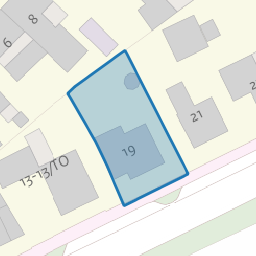 Perceel MFT02-E-1211