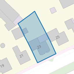 Perceel MFT02-E-1213