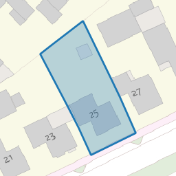 Perceel MFT02-E-1214