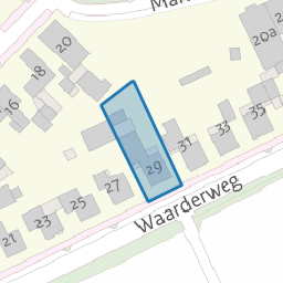 Perceel MFT02-E-1215