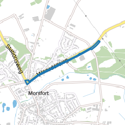 Perceel MFT02-E-1216