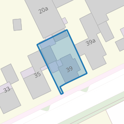 Perceel MFT02-E-1217