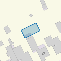 Perceel MFT02-E-1222