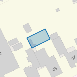 Perceel MFT02-E-1223