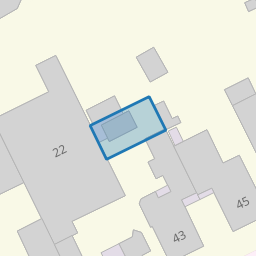 Perceel MFT02-E-1224