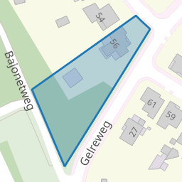 Perceel MFT02-E-1228