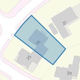 Perceel MFT02-E-1229