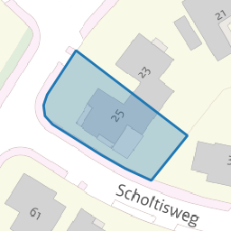 Perceel MFT02-E-1230