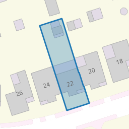 Perceel MFT02-E-1233