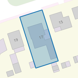 Perceel MFT02-E-1235