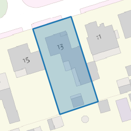 Perceel MFT02-E-1237