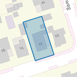 Perceel MFT02-E-1238