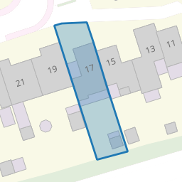 Perceel MFT02-E-1239