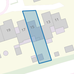 Perceel MFT02-E-1240